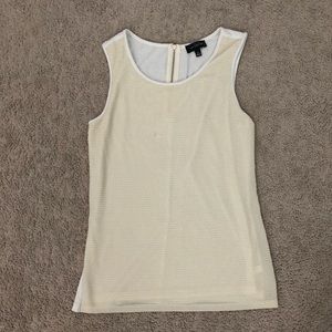 Sparkle Tank Top